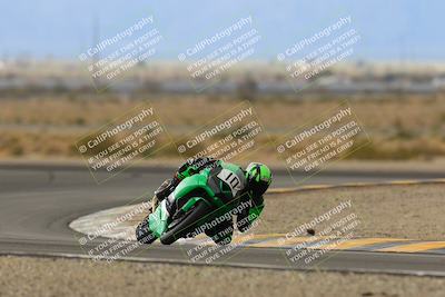 media/Feb-25-2023-CVMA (Sat) [[220fd2011e]]/Race 10 Supersport Open/